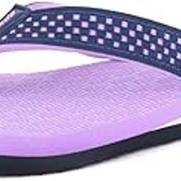 Women's Sf0631l Slipper-picture-16