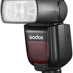 Godox TT685N II Flash for Nikon Cameras-18