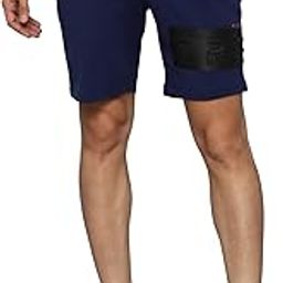 Men's Chino Shorts-image-30