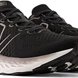 new balance Men's Evoi Sneaker-20