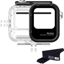 insta360 Ace Pro 2 Dive Case-2