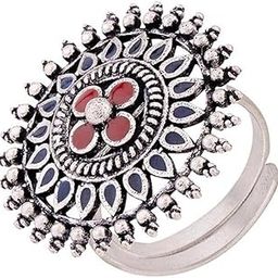 Earings for Women and Girls-image-6