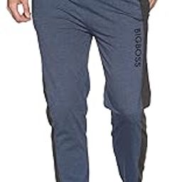Dollar Mens Cotton Track Pants (Pack of 1)-picture-21