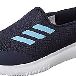 Men Cush-App Casual Shoe-picture-27