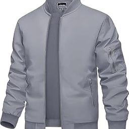 Lightweight Breathable Jacket With Zipper Function| Full Sleeves Sunscreen Jacket for Outdoor Sports, Tracking, Cycling and Gym-picture-11