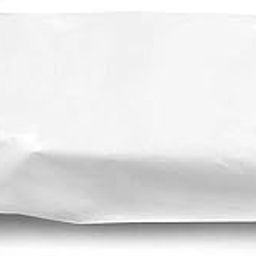 LEOPACK 6X8 Inchs Tamper Proof E Commerce online shopping Courier Covers Packing Bags NON-POD Material polybag Flyers For Clothes Mailers (500)-image-17
