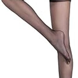 Women's High-Performance Compression Tights - Moisture-Wicking, Breathable Fabric for Ultimate Comfort and Support During Workouts, Running, Yoga, and Everyday Wear-image-54