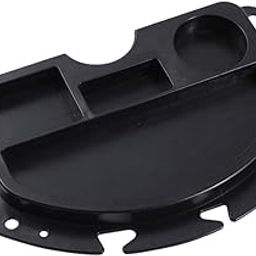 Kisangel Bicycle Tool Stand Bike Parking Bracket Multi-function Bike Display Support Rotating Clamp-image-41