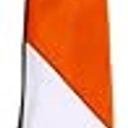 Tricolour Necktie, Saffron White Green, Free Size Formal Tie-image-30