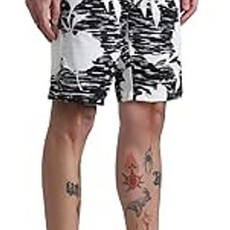 Men's Board Shorts-picture-33