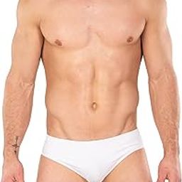 Mens Solid-picture-14