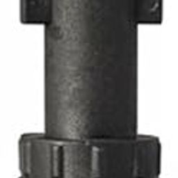 UJEAVETTE 4x1pc Pressure Washer Adapter Foam Nozzle Adapter Car Washing Accessories D-image-11