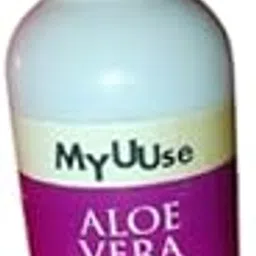 generic MYuuse Natural Lubricant Gel | Non-Sticky | Lube For Men & Women | Compatible With Condoms And Silicone Toys Relaxation and Stress Relief for Men | Non-Electric | 100 ml-picture-18