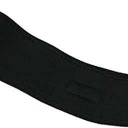 LOOM TREE® Unisex Basketball Wrist Huard Hand Wrap Wearable Soft for Skating Cycling | Sporting Goods | Fitness, Running & Yoga | Strength Training | Wrist & Knee Wraps-image-70