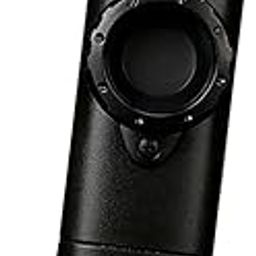 CALANDIS Kazoo Gift Portable Adjustable Tone Kazoo for Ukulele Music Lovers Black | Harmonicas | Folk & World | Wind & Woodwind-image-63