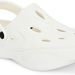 off limits Men's Coronado Ultra Soft Clogs with Adjustable Back Strap-picture-10