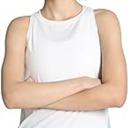 Women's Cotton Regular Fit T-Shirt-picture-33