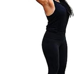 MA STUFF 6 Feet Gym Wooden Stick for Weight Loss and Also Use Stick for Self Defence,Stick for Exercise, Gatka Bo Staff Yoga with Stick, Dandi Yoga Stick-picture-29