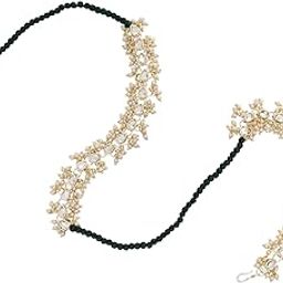 Rakshabandhan Special Bhabhi Lumba Bracelet For Women-image-14