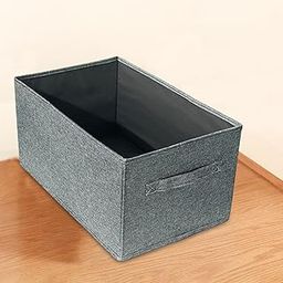 Wardrobe Clothes Organizer Closet Organizer for Nursery Room Bedroom Laundry Without grids-image-14