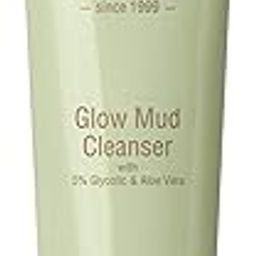 Pixi Glow Mud Cleanser-48