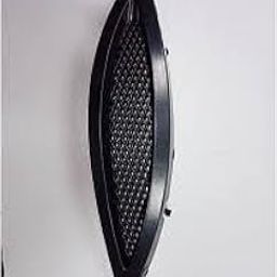 NS Pulsar 220 FAIRING AIR INTAKE RH Side (1pcs)-17