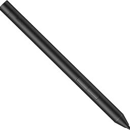 G1 Pro Pen for Lenovo Digital Pen 2 Compatible with Lenove IdeaPad Flex 5/7 Series,Yoga Book 9/7i,ThinkPad X/X1/L/P Series,Thinkpad X12 Detachable Pen-4