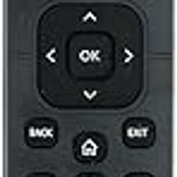 LED 446 CT-95011 CT-95013 Compatible Remote for Toshiba LED Smart TV EN2CB27T 43U5069 43U5069EE 43U5069EV 43U5069EA 50U5069 50U5069EE 50U5069EV 50U5069EA 55U5069 55U5069EE 55U5069EV 55U5069EA-10