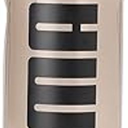 Puma Plastic Training 1L Unisex Sportstyle Bottle, 1 Liter, Black-image-57