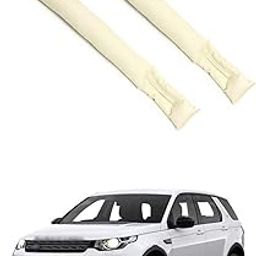 LOVMOTO Universal Storage Box for Car Seats Car Seat Gap Filler Organiser Car Seat Gap Organiser Storage Box Car Seat Gap Filler for Small Items Mobile Phones Comfortable With Elan-tra-image-99