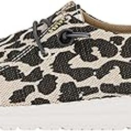Wendy Leopard Sparkle-image-11