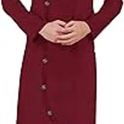 Kurta Dhoti set for mens in cotton (kurta for men,chikankari kurta set for men,men kurta,kurta men,kurta,chiken kurta for men,mens kurta_Cross Yellow Maharaj Dhoti Black-picture-8