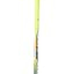 Triumph Wizard Graphite Hotmelt Light Weight Strung Badminton Racket with Cosmic-6R Double Compartment Badminton Bag Red/Grey-picture-21