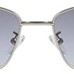| Full Rim Silver | Cateye For Women | Sunglass|Polarized|-image-41