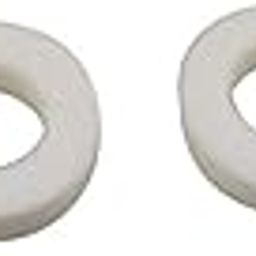 ATORSE 4Pcs Paddle Lock-Cap Udirc U37 D60 Four-Axis Aircraft Propeller Silicone Pad-picture-12