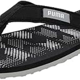 Unisex Adult Contour V1 Slipper-image-66
