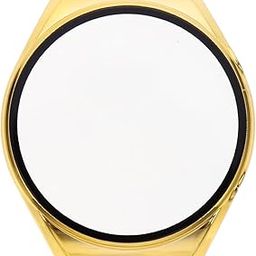 Creative Smartwatch Protector Watch Cover Watch Hard Case Watch Supply-49
