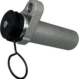 THE STYLE SUTRA® Hydraulic Timing Belt Tensioner Sturdy for Toyota Supra for Lexus SC300-12