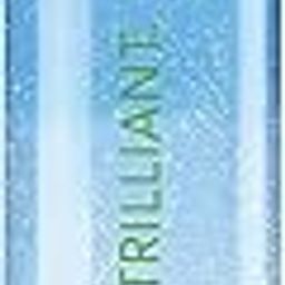 Sebastian Trilliant Thermal Protection and Sparkle Complex for Unisex, 5.07 Ounce-12