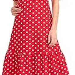 shewill Women's Polyester Knee-Length Dress – Turquoise, Sleeveless, A-Line, Casual & Office Wear-picture-2