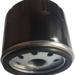 Oil Filter For Duster/Lodgy/Micra/verito (Diesel)-18