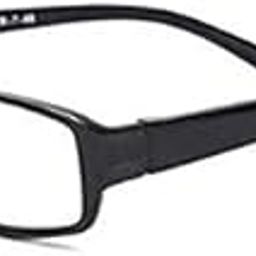 Glasswear Reading Glasses For Men Women Reading Power Glasses For Men And Women 1.00 1.25 1.50 1.75 2.00 2.25 2.50 2.75 3.00 3.25 3.50 3.75 4.00 Anti Reflection-image-25