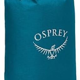 Unisex Ultralight Dry Sack 6 Backpack Accessory (pack of 1)-image-26