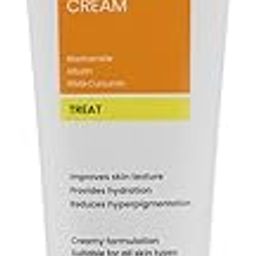RE' EQUIL Skin Radiance Cream | Reduces Dark Spots & Age Spots | Increases Skin Radiance & Evens Skin Tone | For All Skin Types | 30G-image-79