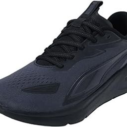 Mens Flexjet Lite Move Running Shoe-image-0