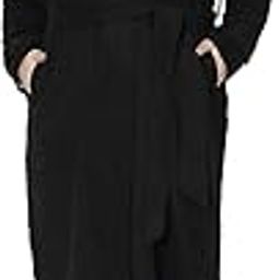 Women's A-Line Coat-picture-32