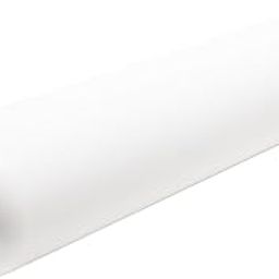 4-Pack Replacement for Compatible with Culligan AC-15 Inline Filter Cartridge - Universal 10-inch Cartridge Compatible with Culligan AC-15 Aqua-Cleer - Denali Pure Brand-image-91
