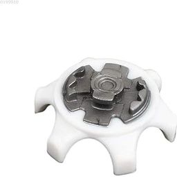 3NH® 337F Golf Spikes Rubber Practice Replace Anti Slip Football Sport-image-7
