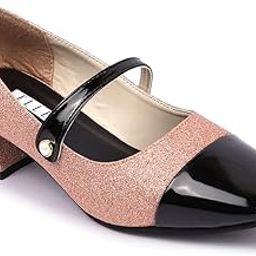 Womens El-sb-wn-51 Pumps-image-67
