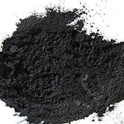 NAVAN™- Black Candle Making Wax Color, Colored Candle Making Pigments| Wax Color Powder, Candle Art & Craft-image-29